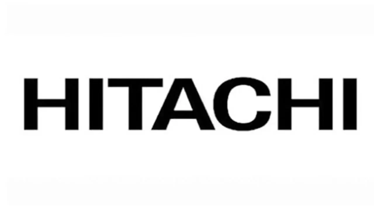 Hitachi Energy India net profit jumps nearly 80 per cent in Q4 FY26 Hitachi Energy India revenue and profit climb sharply in March quarter. File Pic